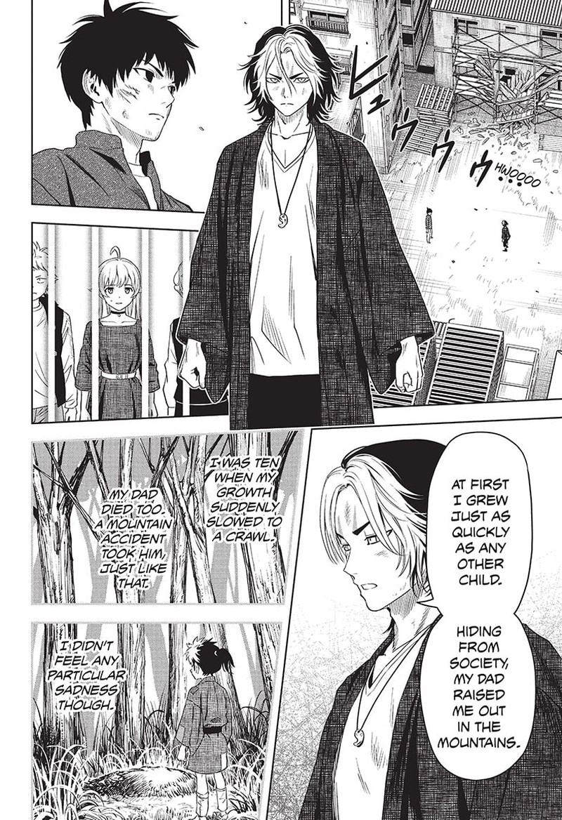 Chapter 85 (Image 14)