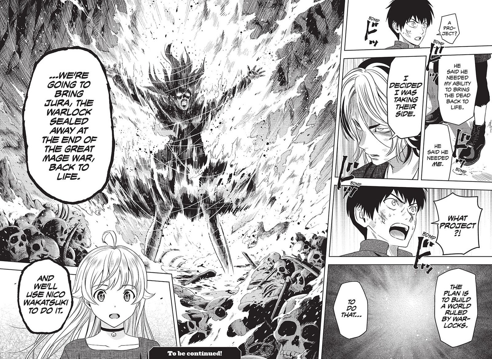 Chapter 85 (Image 20)