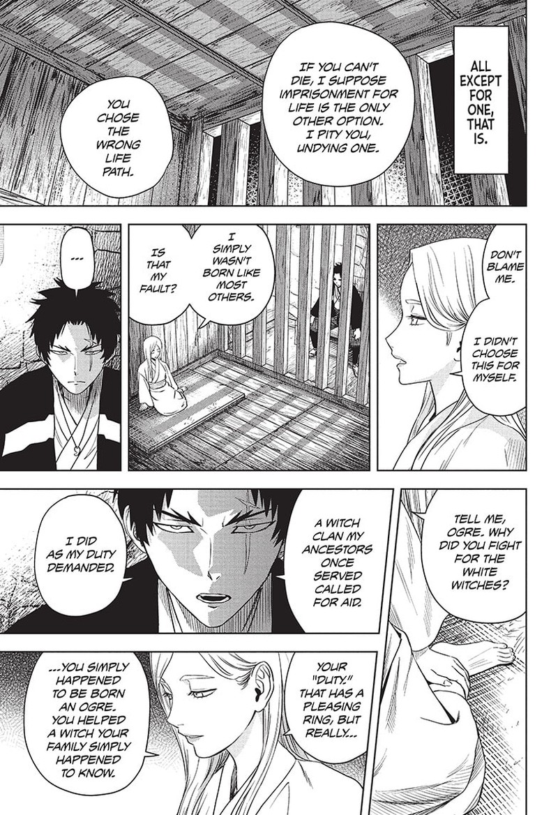 Chapter 85 (Image 7)