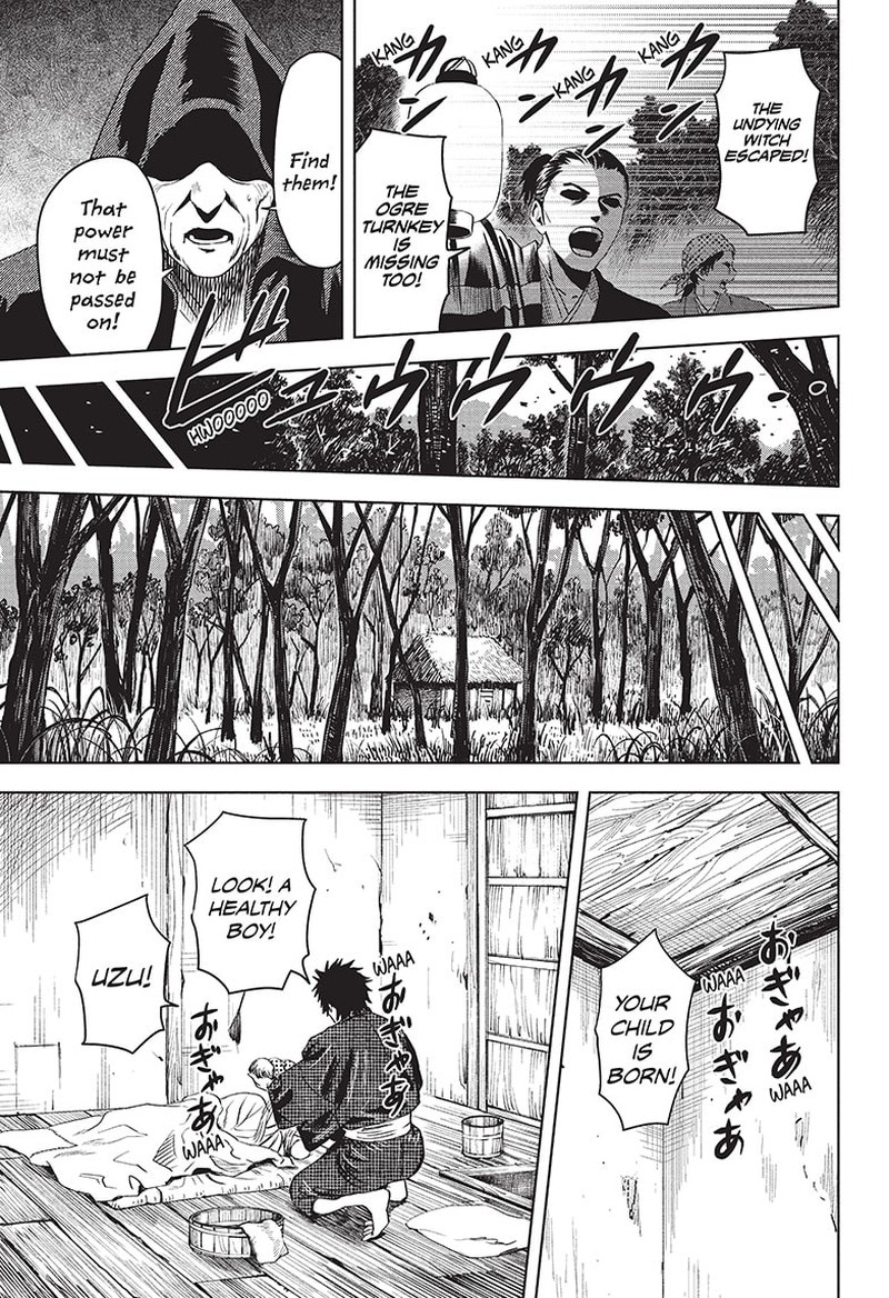 Chapter 85 (Image 11)