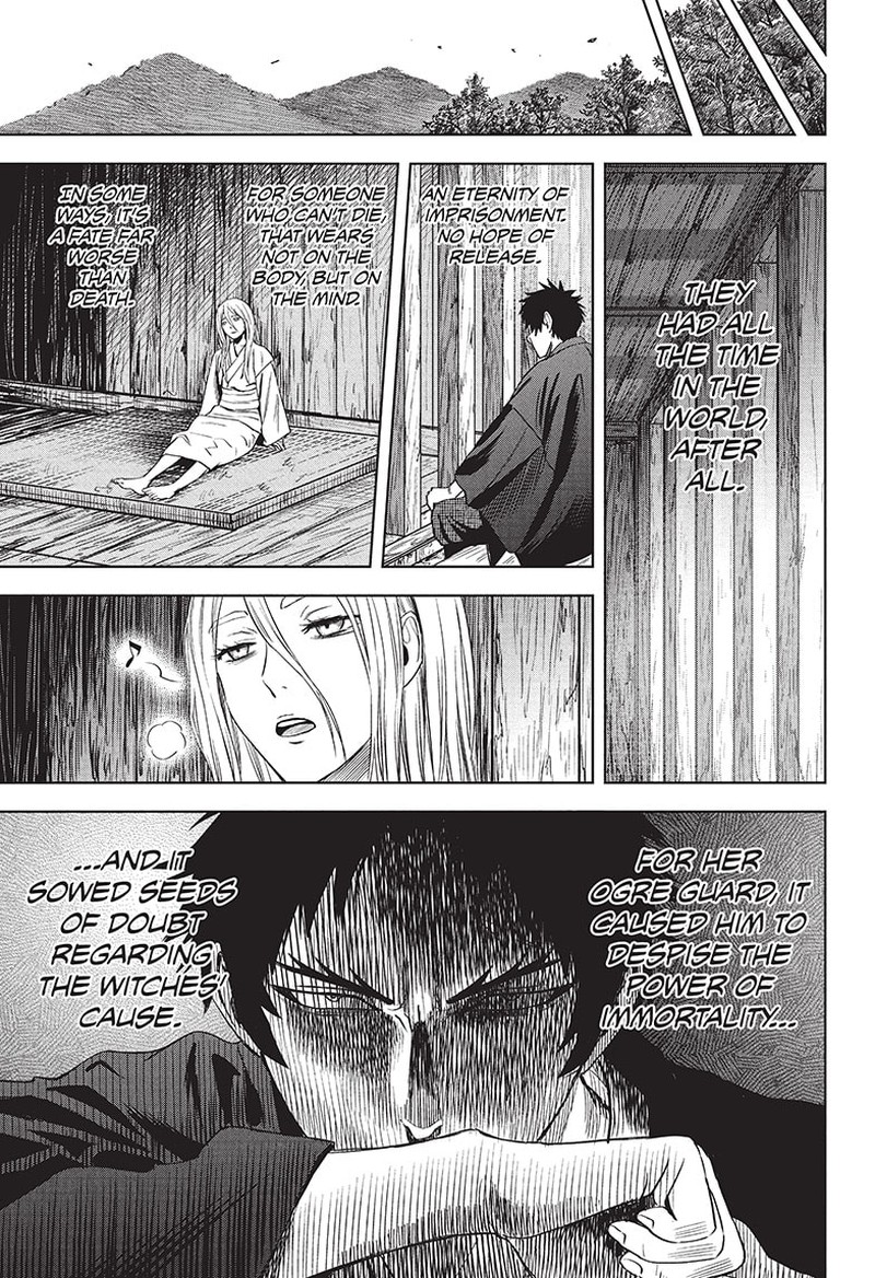 Chapter 85 (Image 9)
