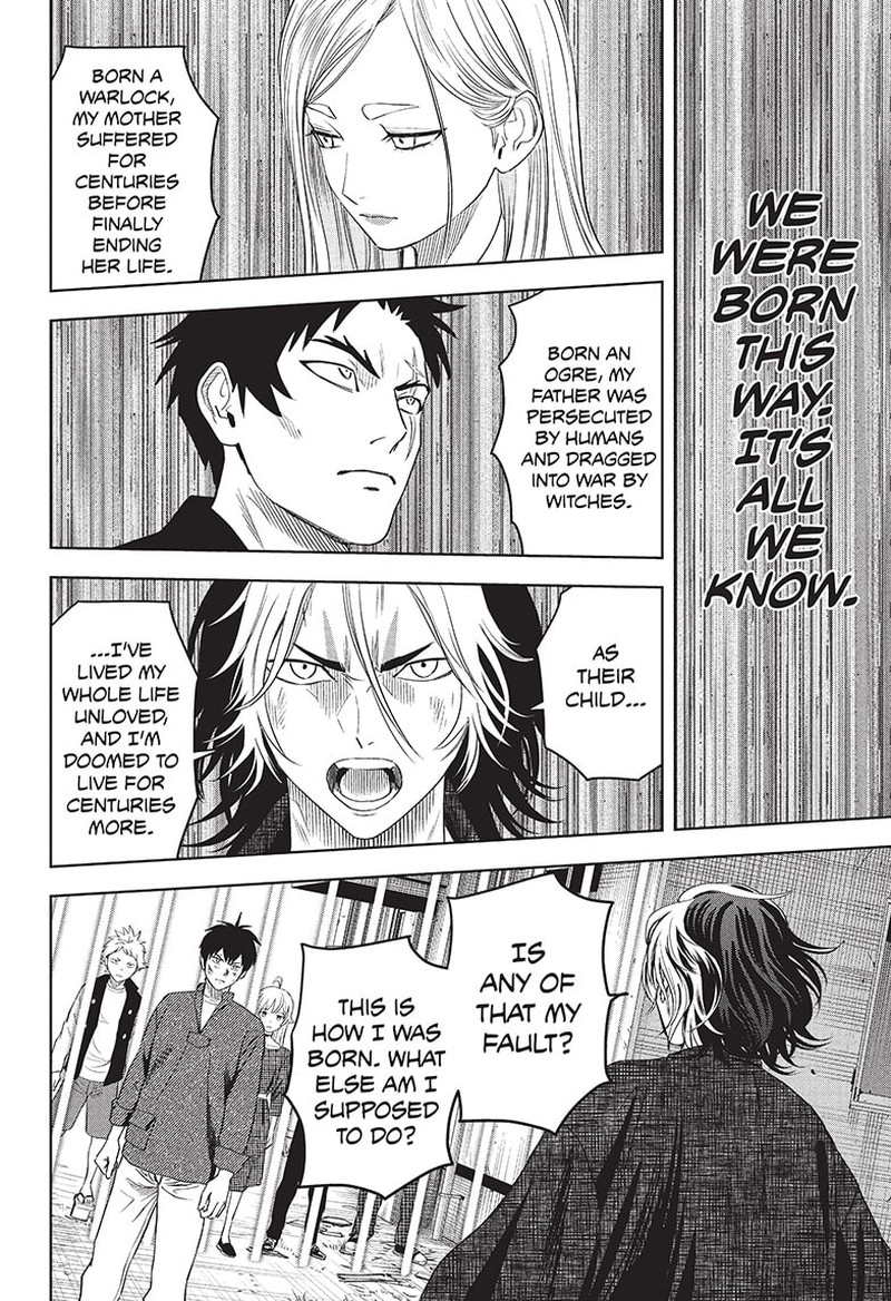Chapter 85 (Image 18)