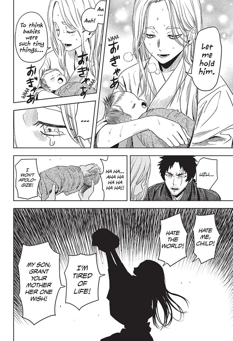 Chapter 85 (Image 12)
