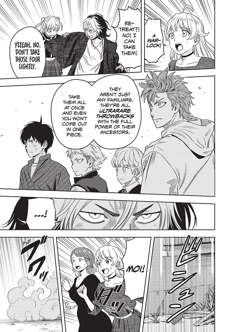 Chapter 86 (Image 8)