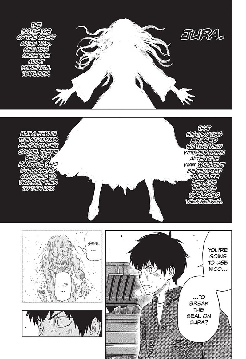 Chapter 86 (Image 1)