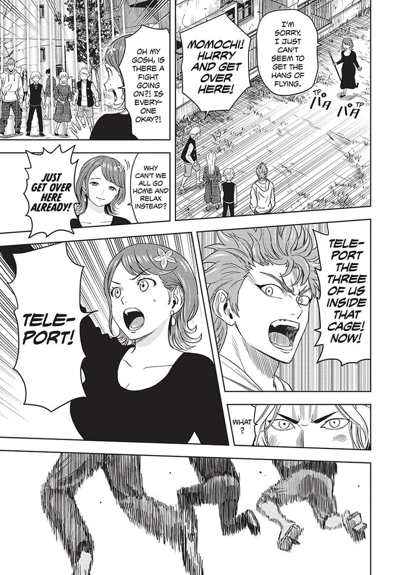 Chapter 86 (Image 5)