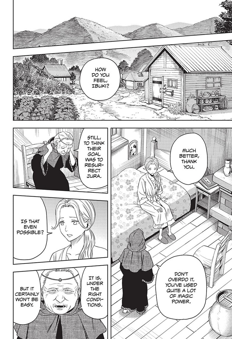 Chapter 86 (Image 15)