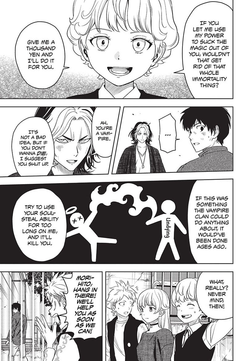 Chapter 86 (Image 3)