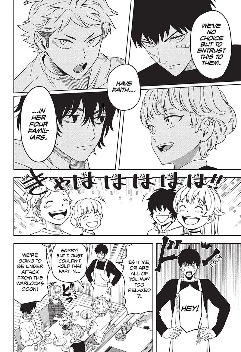 Chapter 86 (Image 17)