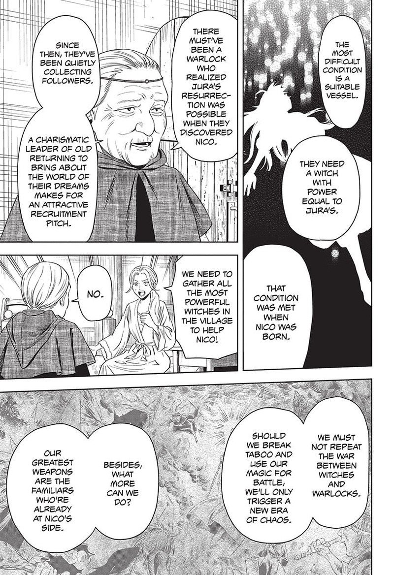 Chapter 86 (Image 16)