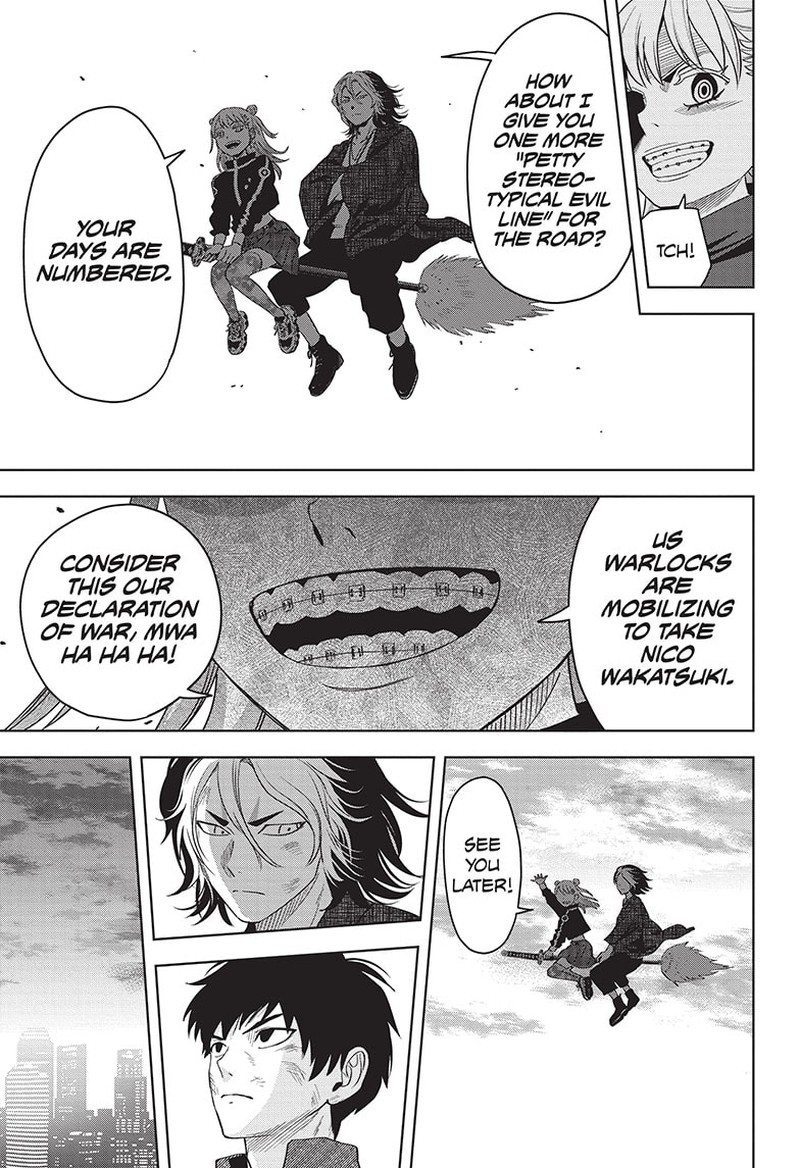 Chapter 86 (Image 10)