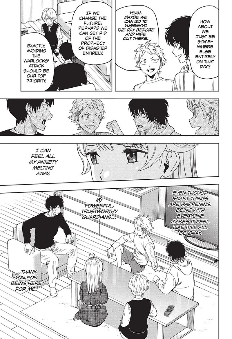 Chapter 86 (Image 14)