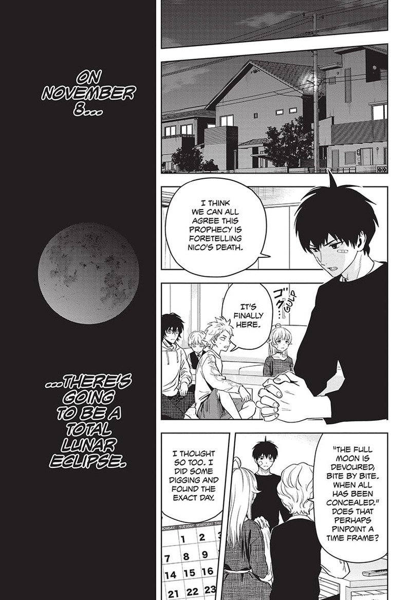Chapter 86 (Image 12)
