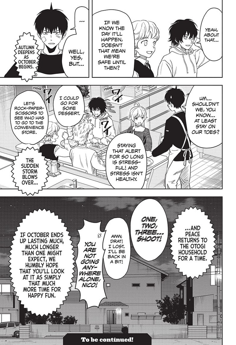 Chapter 86 (Image 18)