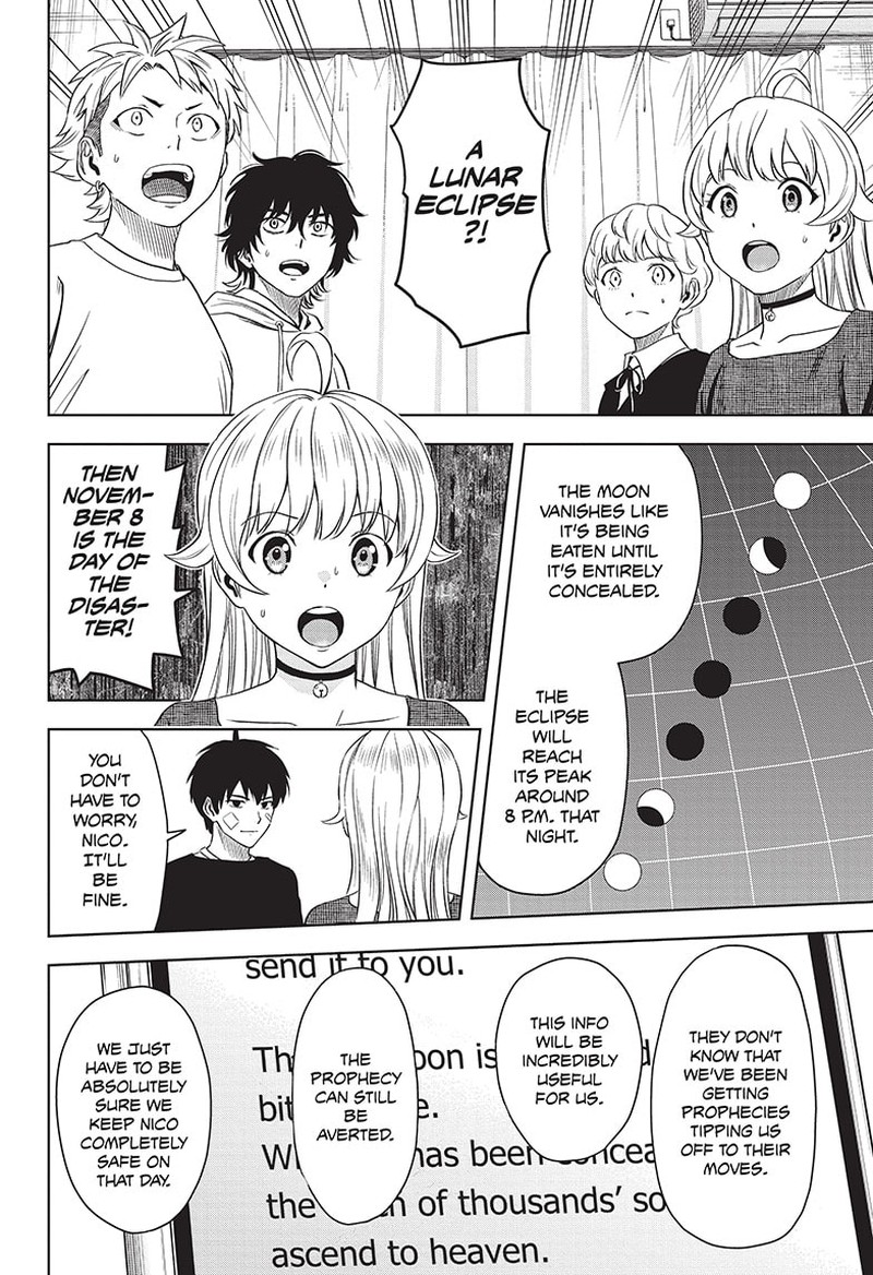 Chapter 86 (Image 13)