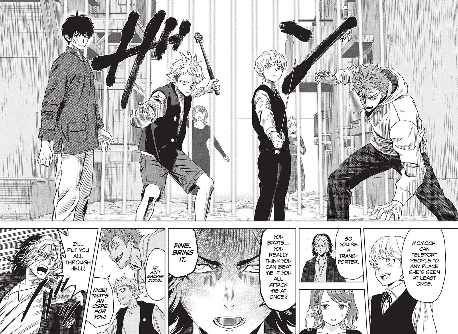 Chapter 86 (Image 6)