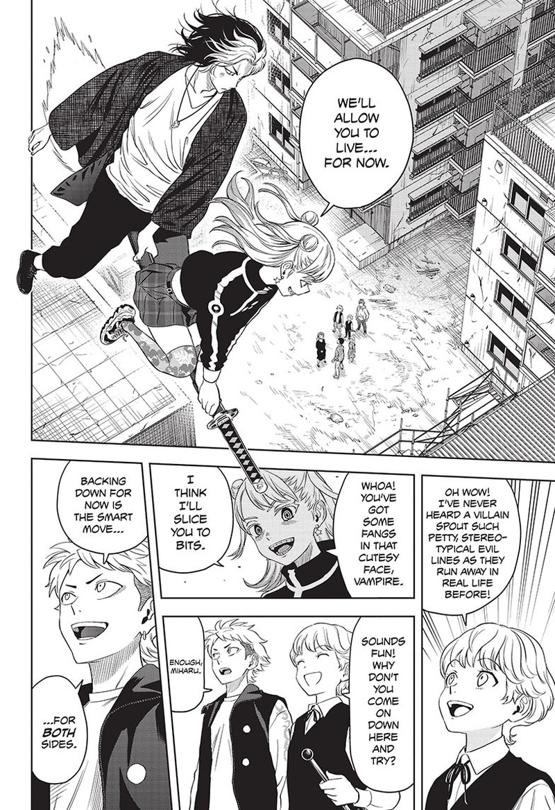 Chapter 86 (Image 9)