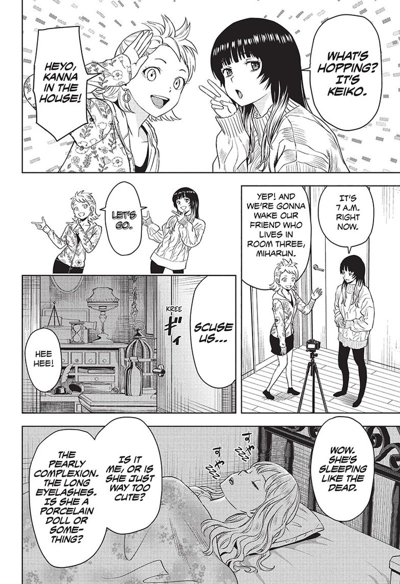 Chapter 87 (Image 10)