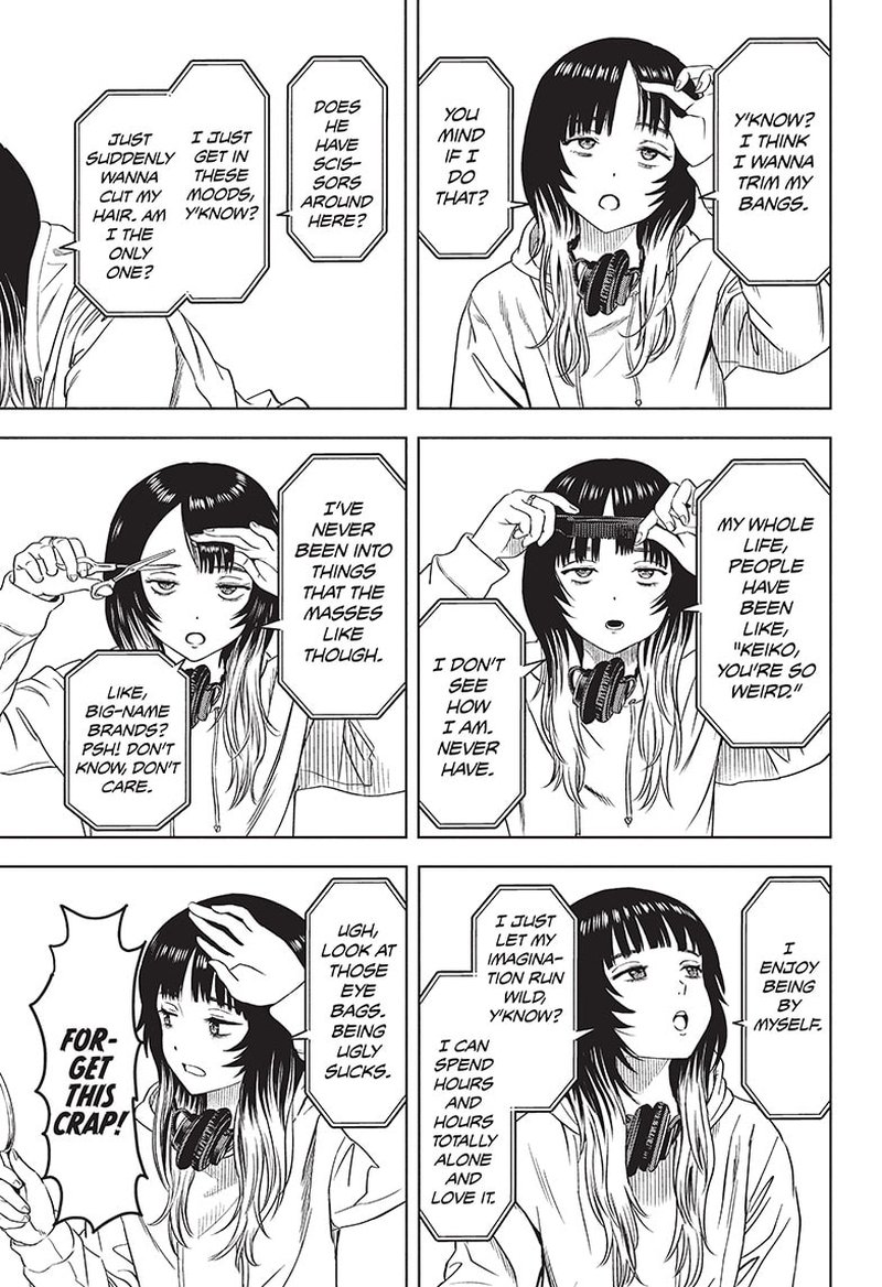 Chapter 87 (Image 5)