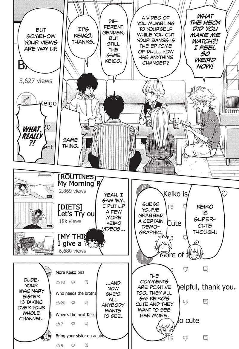 Chapter 87 (Image 6)