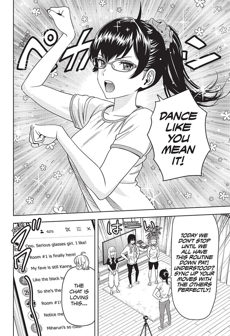 Chapter 87 (Image 14)