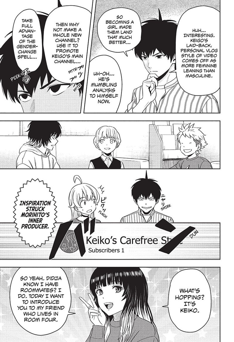 Chapter 87 (Image 7)