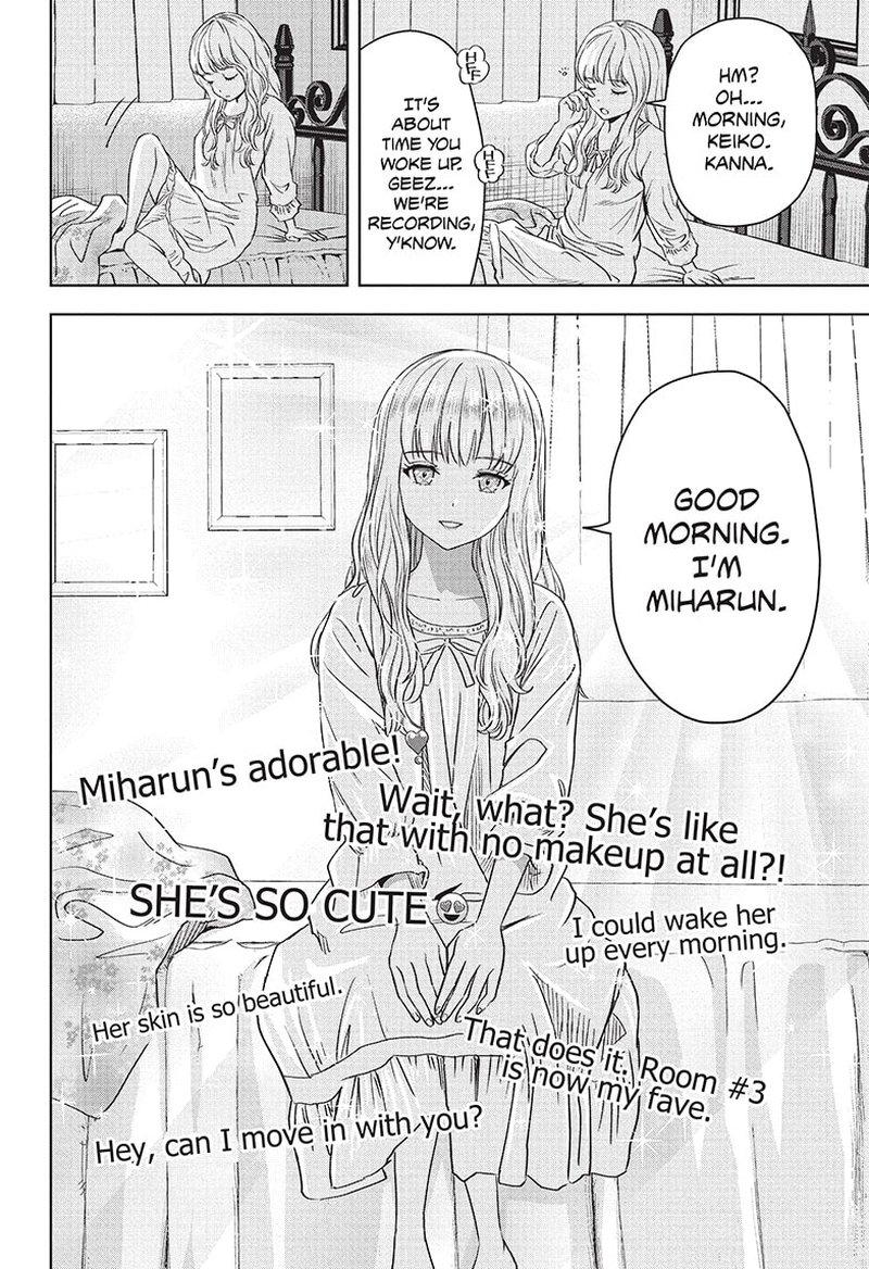 Chapter 87 (Image 12)