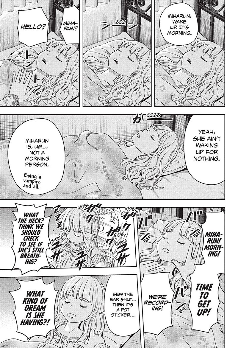 Chapter 87 (Image 11)