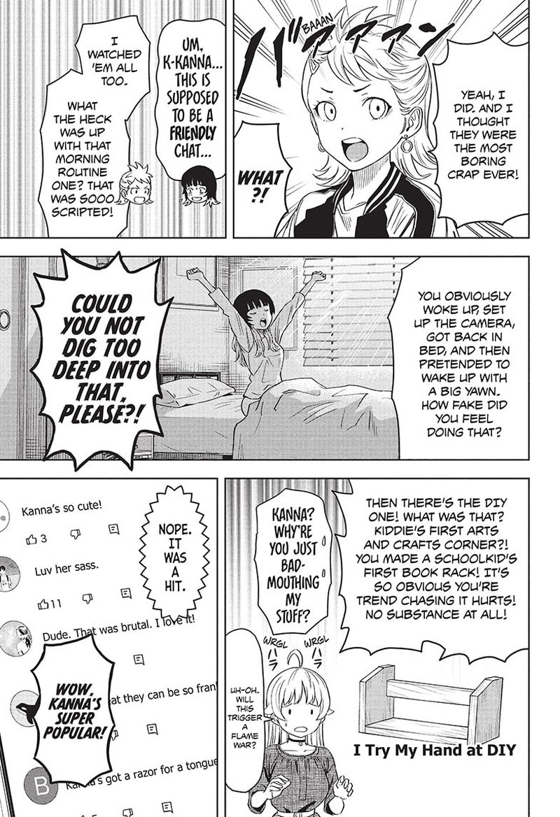 Chapter 87 (Image 9)