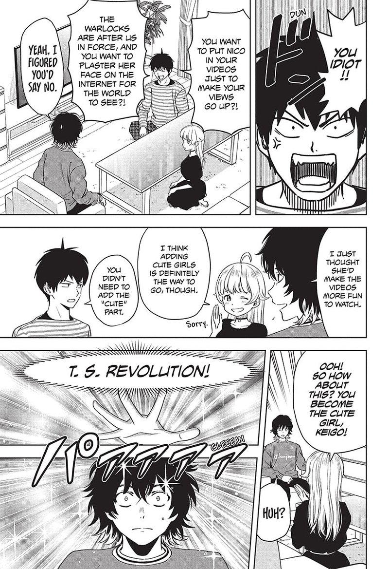 Chapter 87 (Image 3)