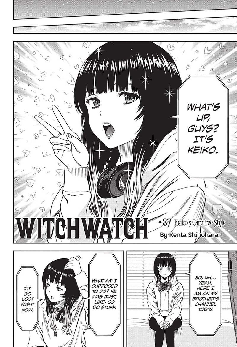 Chapter 87 (Image 4)