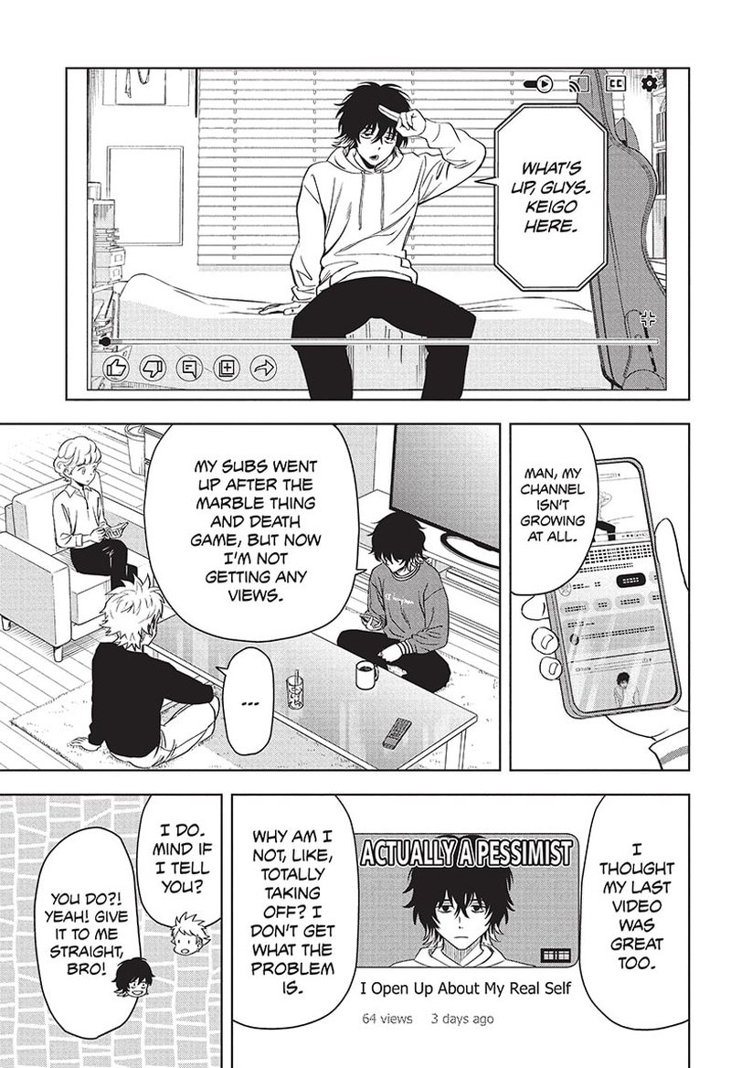 Chapter 87 (Image 1)