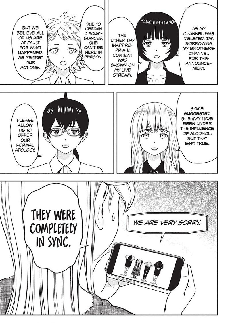 Chapter 87 (Image 19)