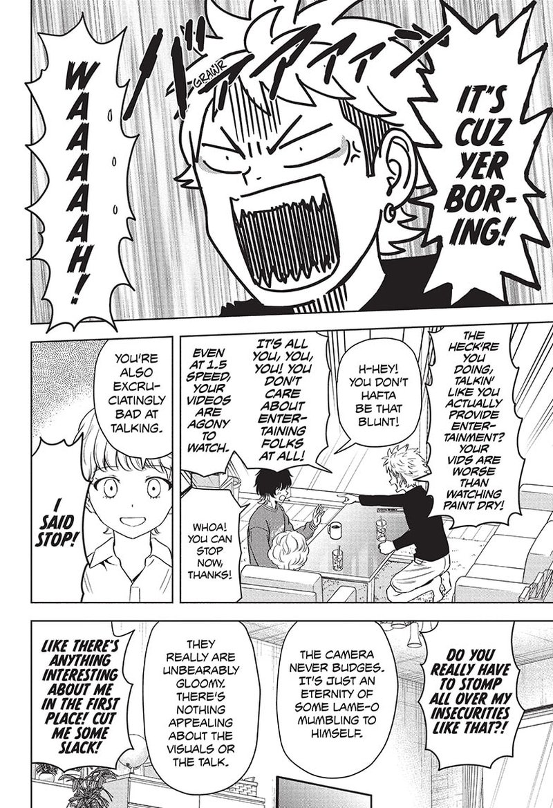 Chapter 87 (Image 2)