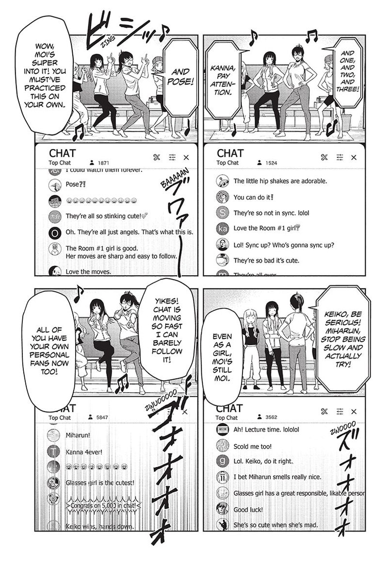 Chapter 87 (Image 15)