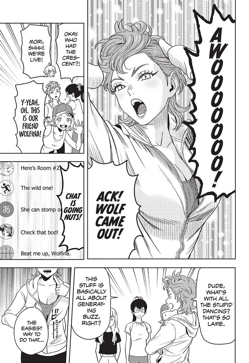 Chapter 87 (Image 17)