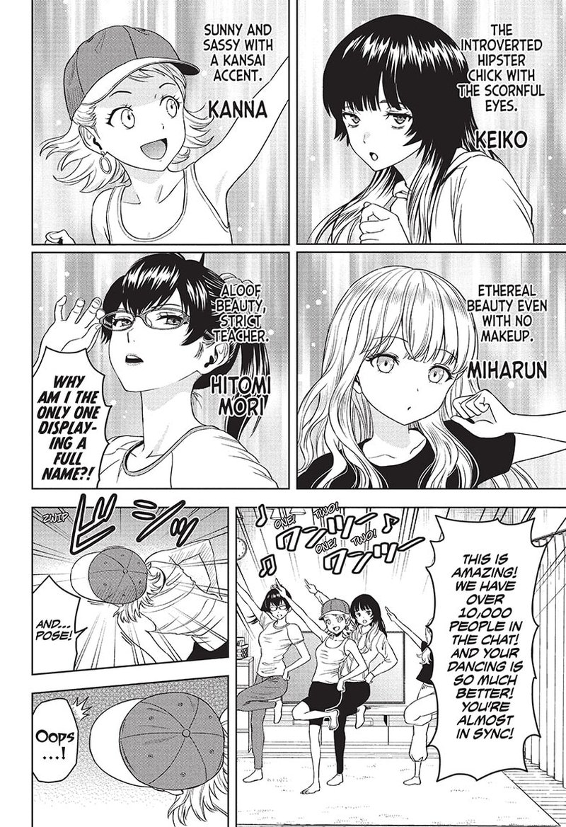Chapter 87 (Image 16)