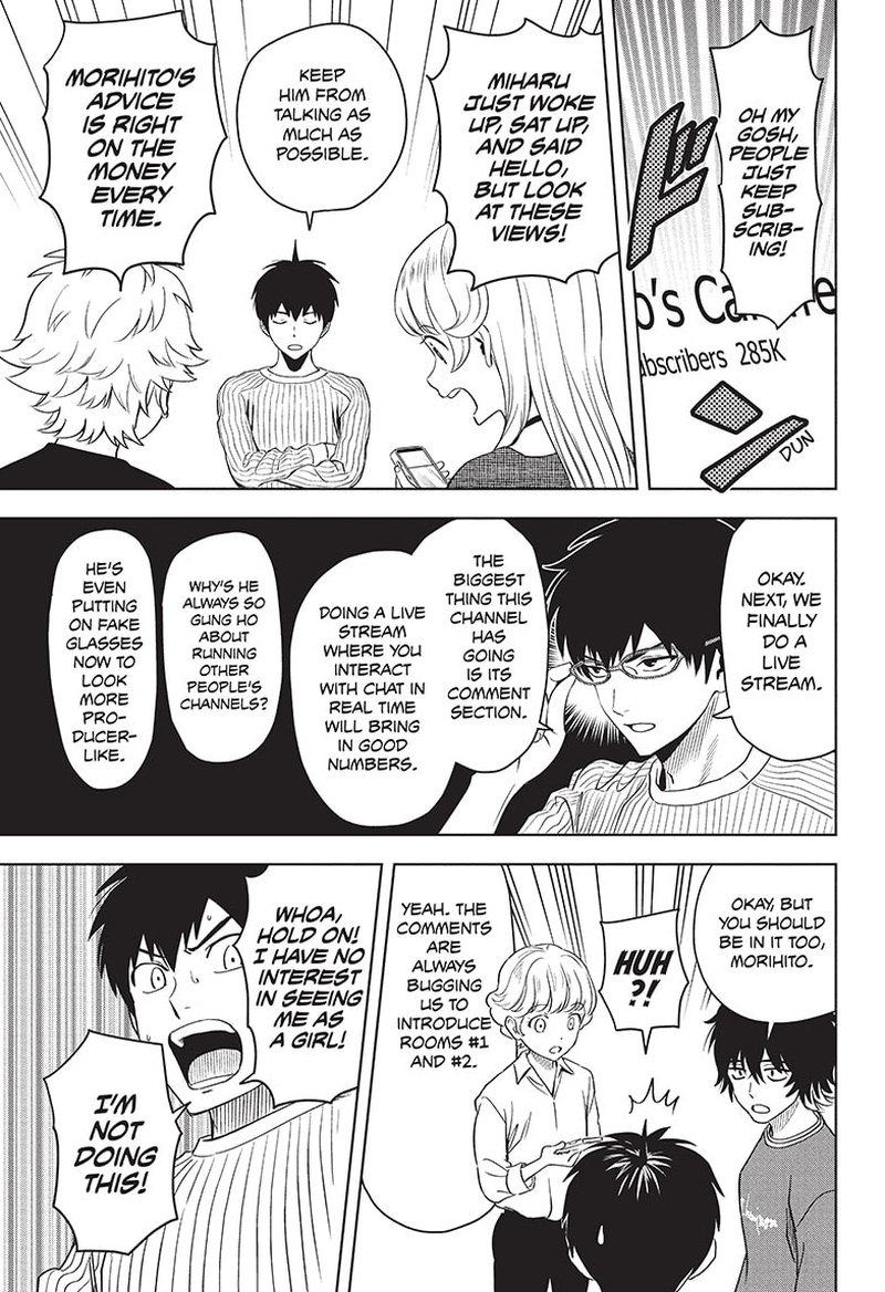 Chapter 87 (Image 13)