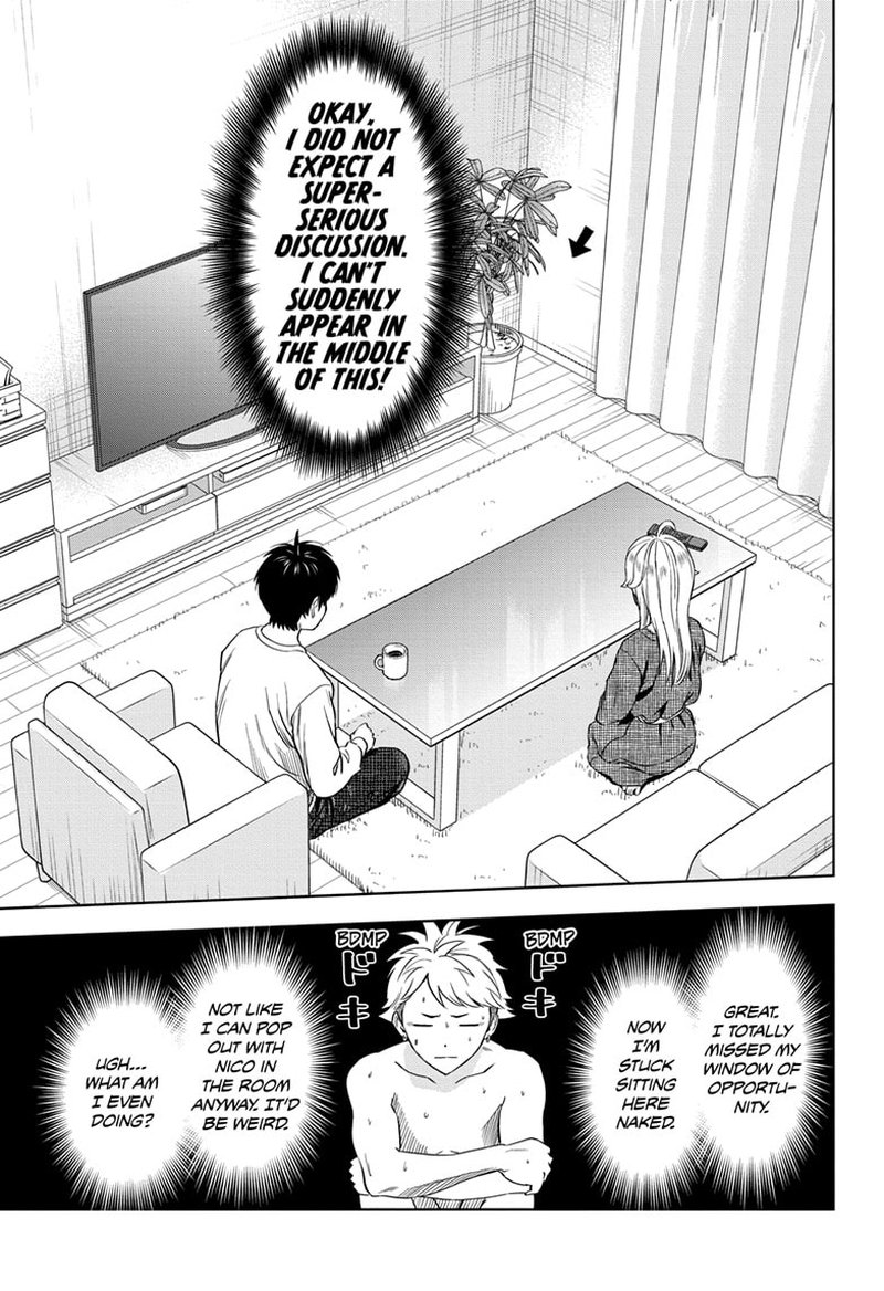Chapter 88 (Image 5)