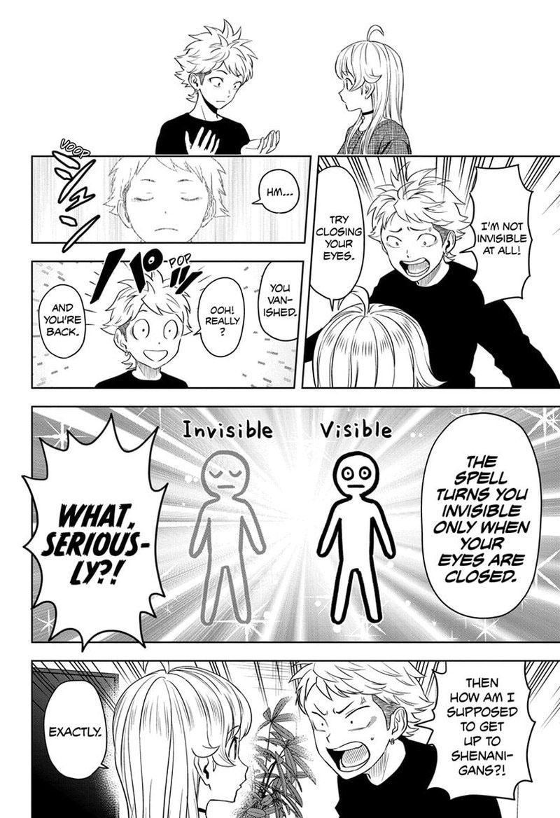 Chapter 88 (Image 2)