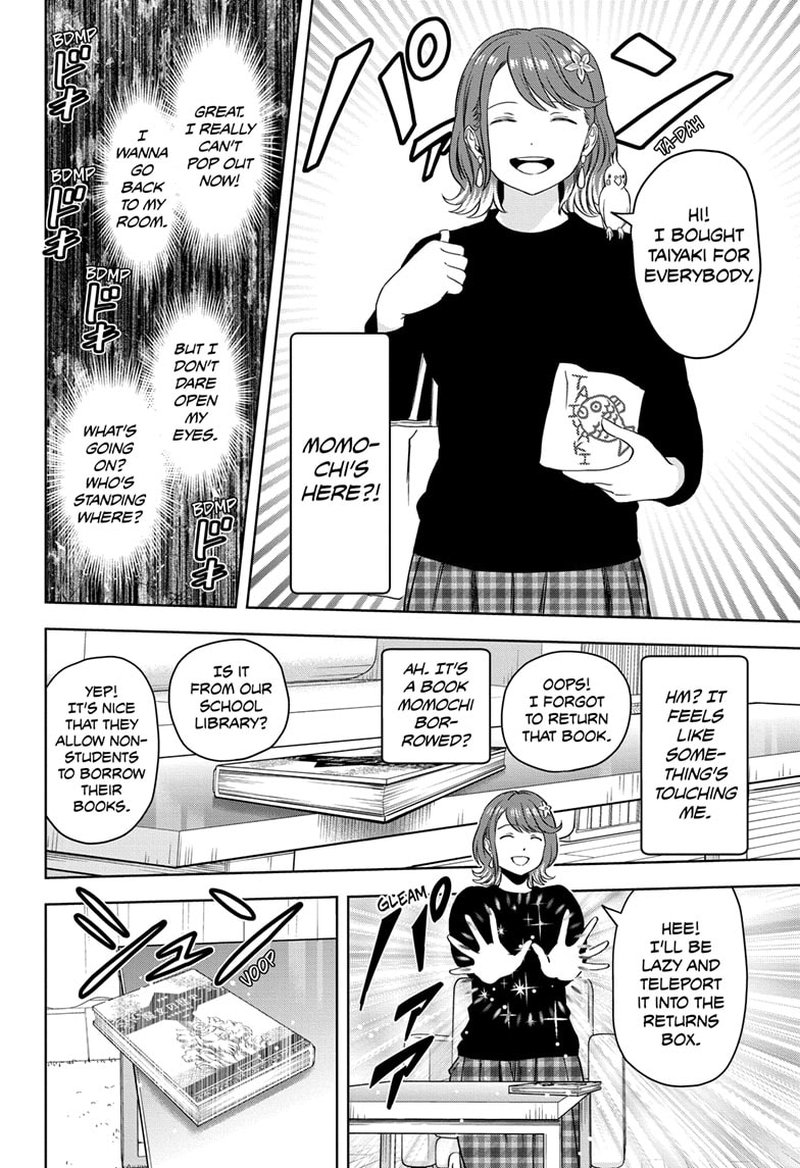 Chapter 88 (Image 6)