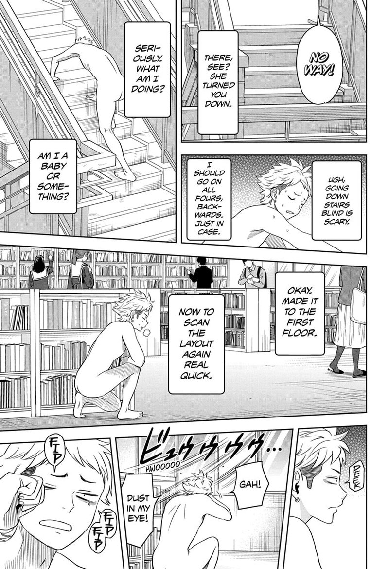 Chapter 88 (Image 15)