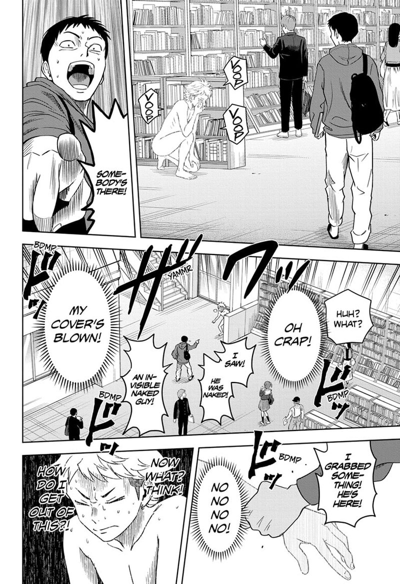 Chapter 88 (Image 16)