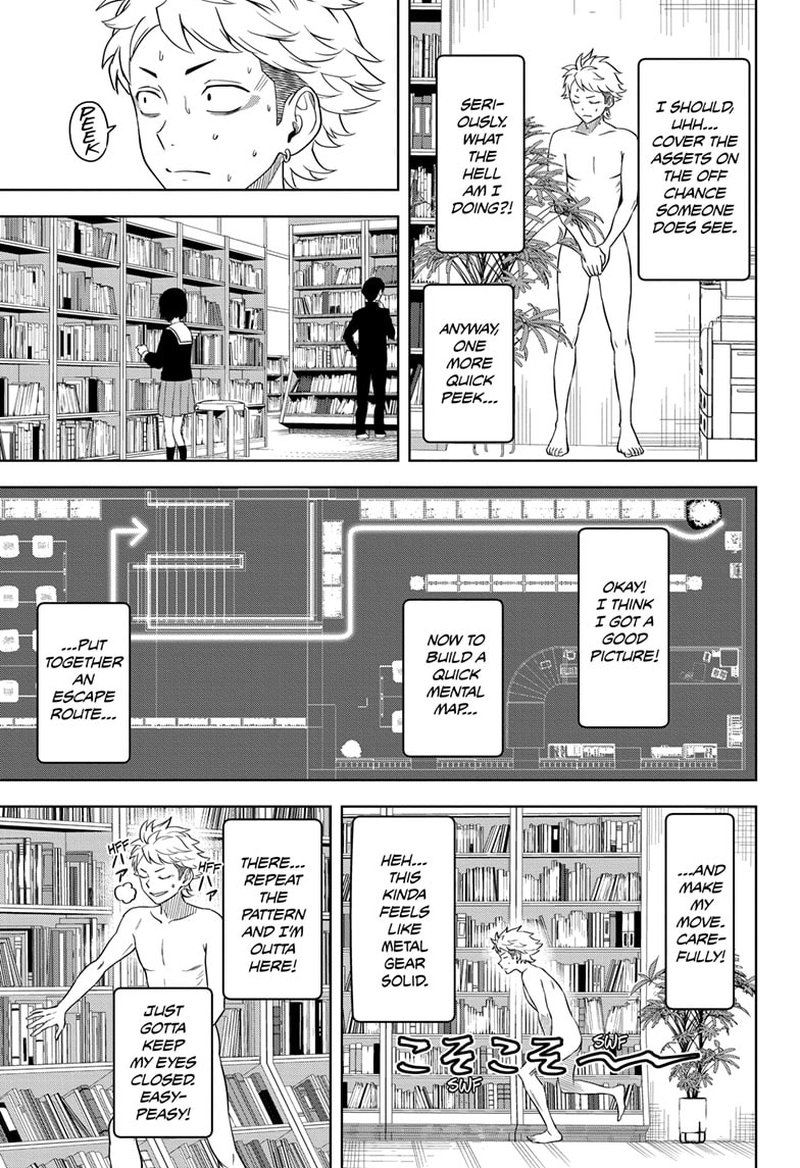 Chapter 88 (Image 11)