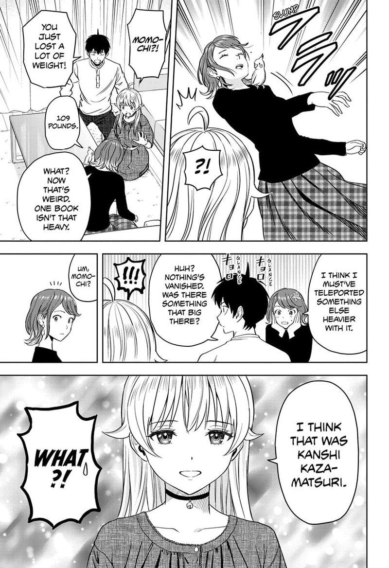 Chapter 88 (Image 7)