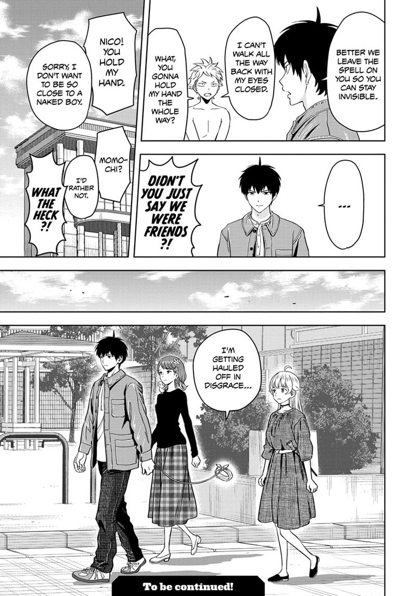 Chapter 88 (Image 19)