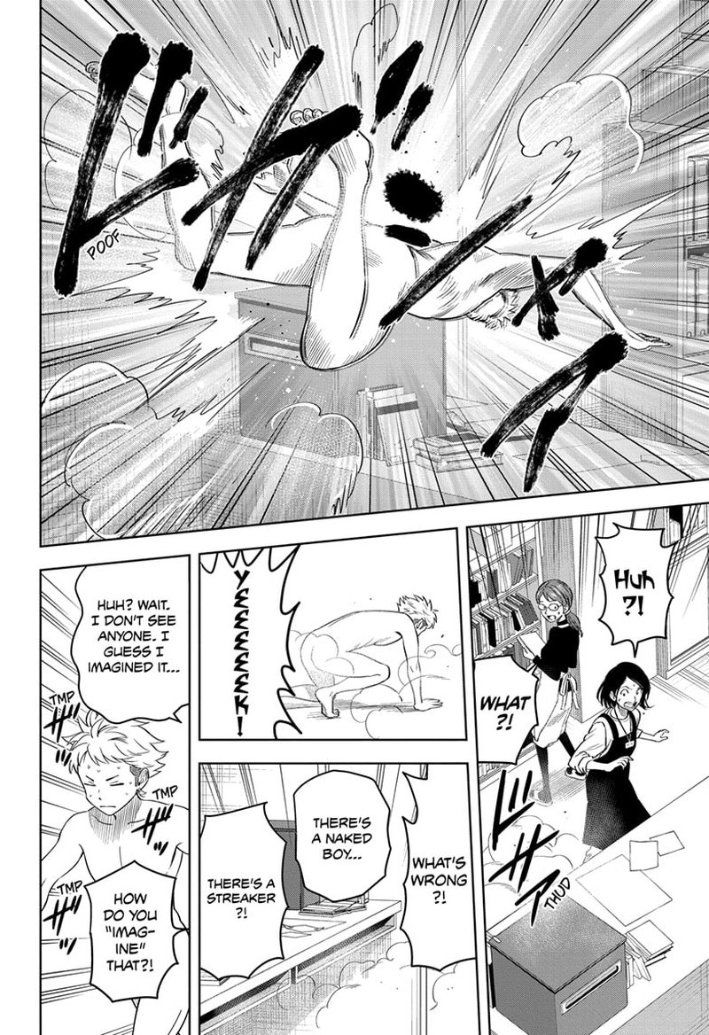 Chapter 88 (Image 8)