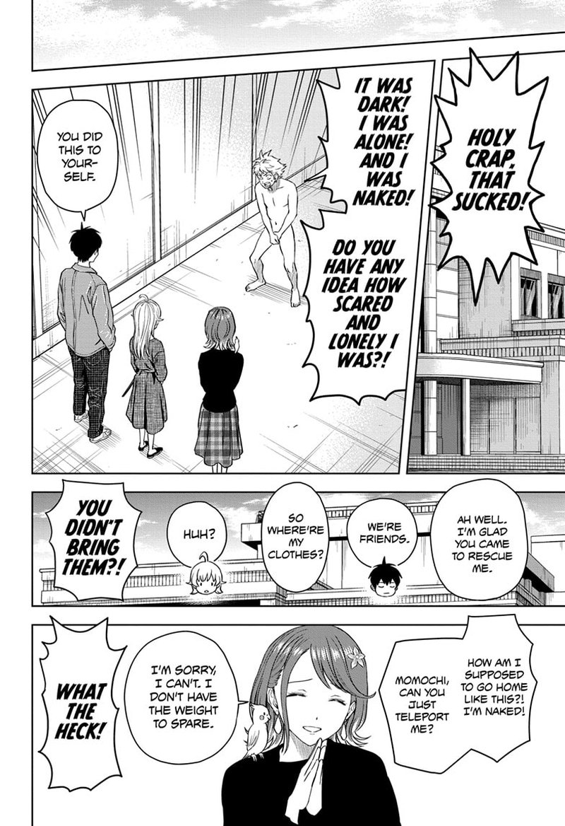 Chapter 88 (Image 18)