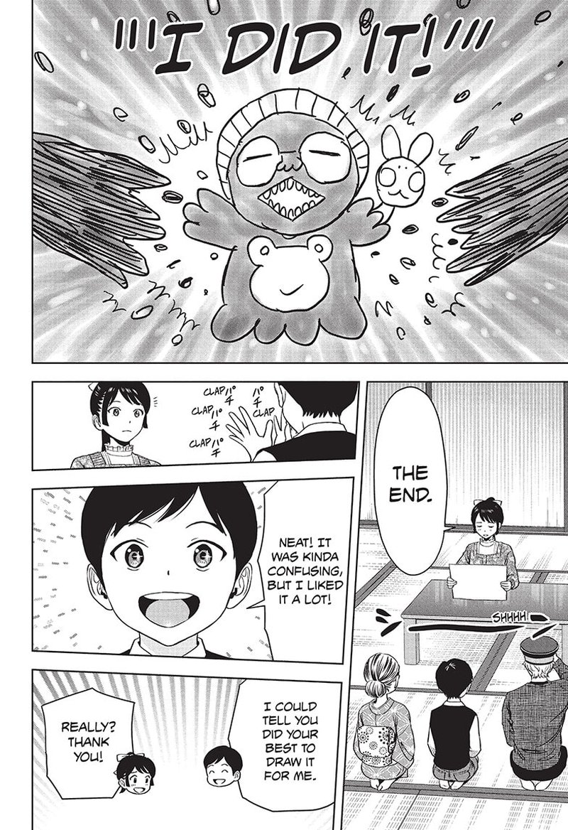 Chapter 89 (Image 18)