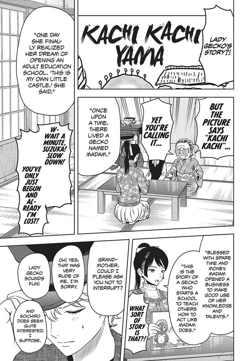 Chapter 89 (Image 13)